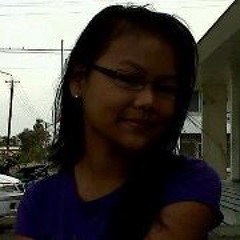 Efraïm Jean-Claude CA