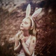 Caroline Pullman Polemiks