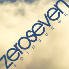 zerosevenedinburgh.com