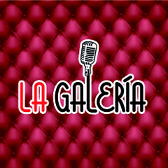 lagaleriaradio