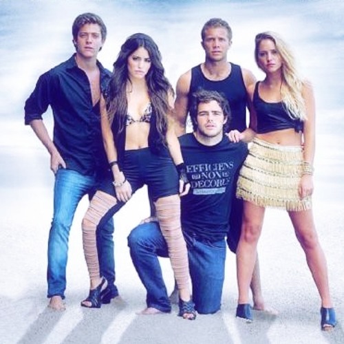 Anal Teen Angels Русское Порно