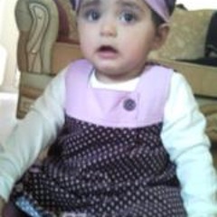 Fatima Shakeel