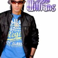 Willians Eulalio