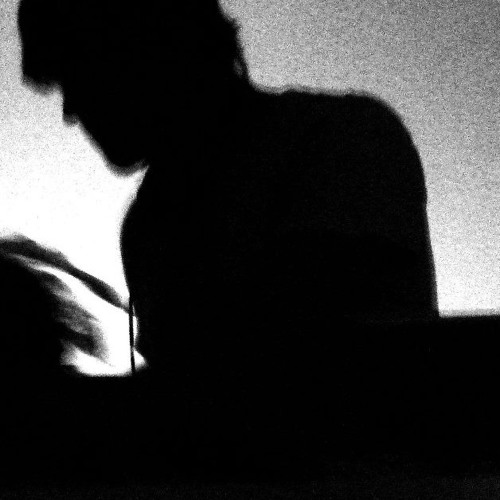 Matthias B.- From Minus to Plus