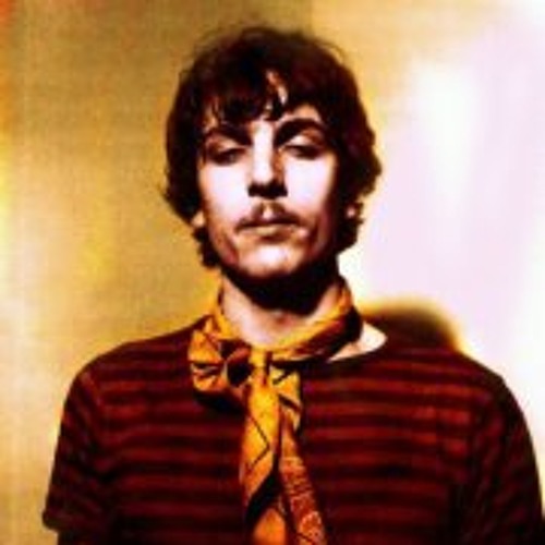 Stream Polyphonic Prairies music | Listen to songs, albums, playlists ...