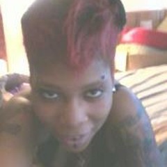 Shay SpiketheNinjet Damon