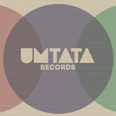 Umtata Records