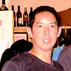 edoboza