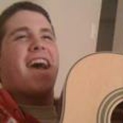 I Wanna Be - Chet Stevens