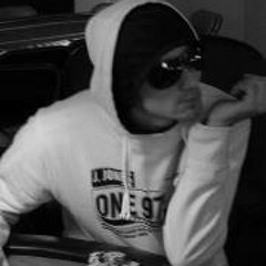 Dwayne Van den Abbeele