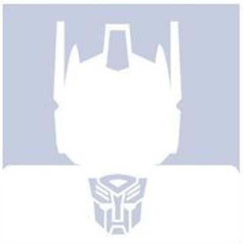 SoundCloud profile picture for @emporium