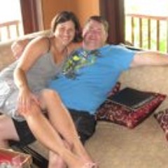 Michelle Sauvage Ashford