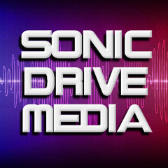 Sonic Drive Media
