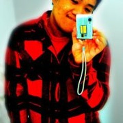 Hung Hieu Joshua Phan