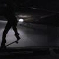 Spencer Pontius-Courtney