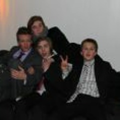 Erik Solholm Høigaard