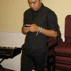 William Boomer Hernandez