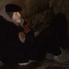 Tayfun Başoğlu