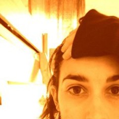 Marlene Bradiroeusca