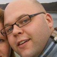 nicklas.zielen@kanzlex.de