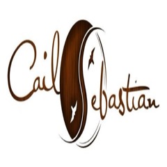 Cail Sebastian