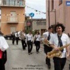 Jacques Offenbach-Can Can diof