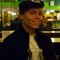 Carl Michiels