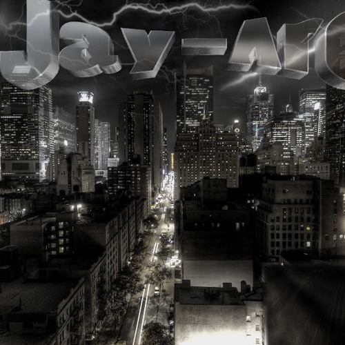 No Matter Where I Go