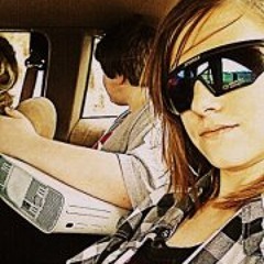 Lindsey Leigh Yeaton