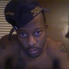 Brandon Sopolo Jones