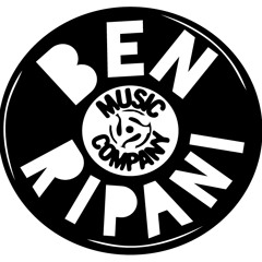 Ben Ripani Music Co.