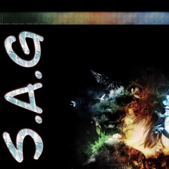 Salva (S.A.G)