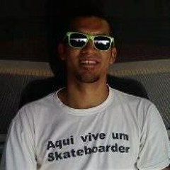 Homem Jaguar