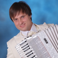 05 Med nebom in zemljo