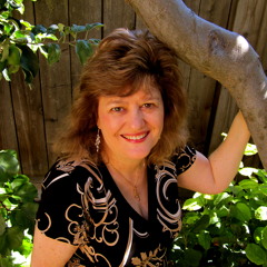 Carolyn Flautist/Vocalist