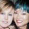 badgrl70