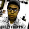 Breezybeats7