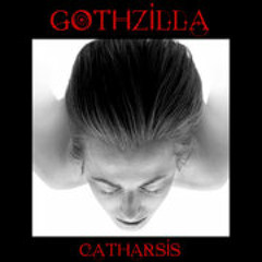 Gothzilla