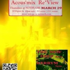 Satin Hooks Satin Hooks