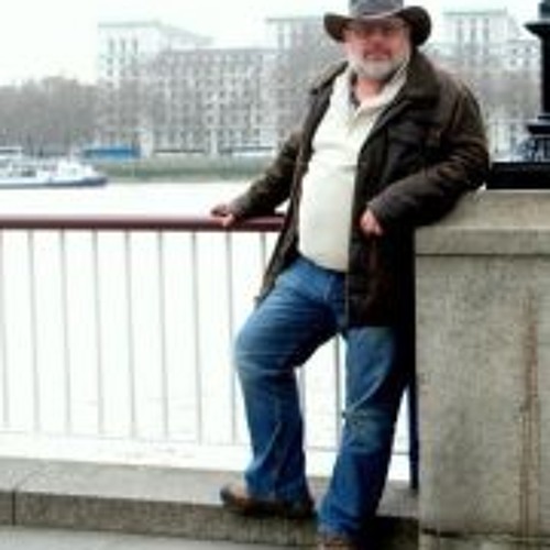 Stream Paul Howland 2 music Listen to songs, albums, playlists for