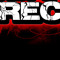 DubaholicRecordings