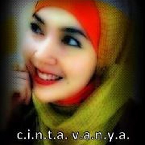 Anisya Dinova Love’s avatar