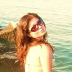 Dina Wheels Latinimpact