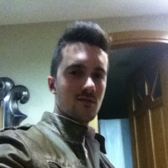 Carlos Beltrán Gutiérrez