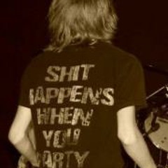 Scotty Slayhound Cressman