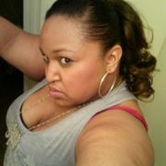 Tamara Az Peach Tarpley