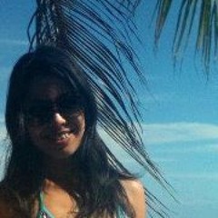Iani Lima