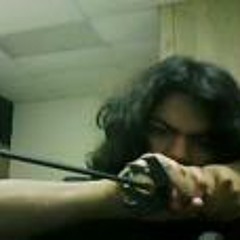 Ricardo Monroy Mendiola