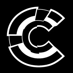 Crowd Ctrl
