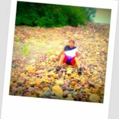 04 - en tus manos - los bybys